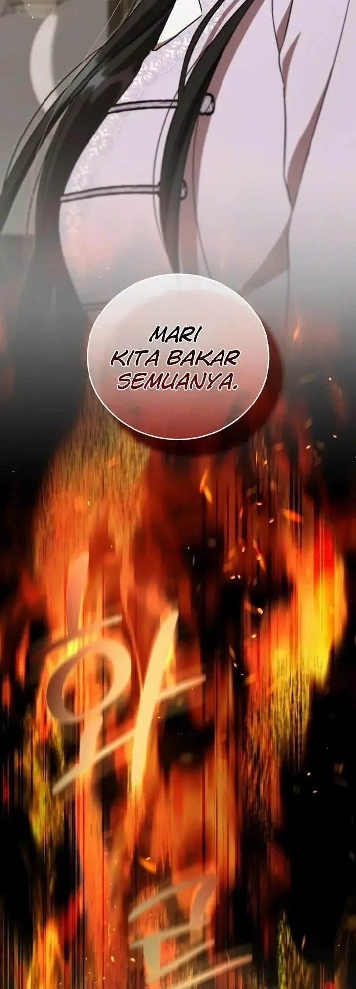 Chapter 8 - halaman 35