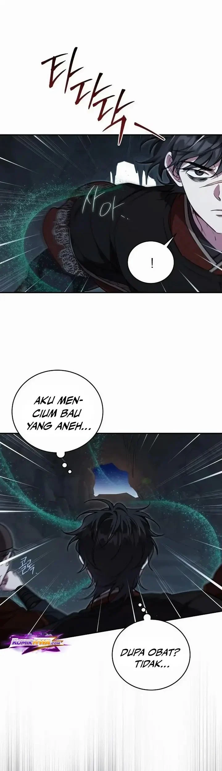 Chapter 8 - halaman 40