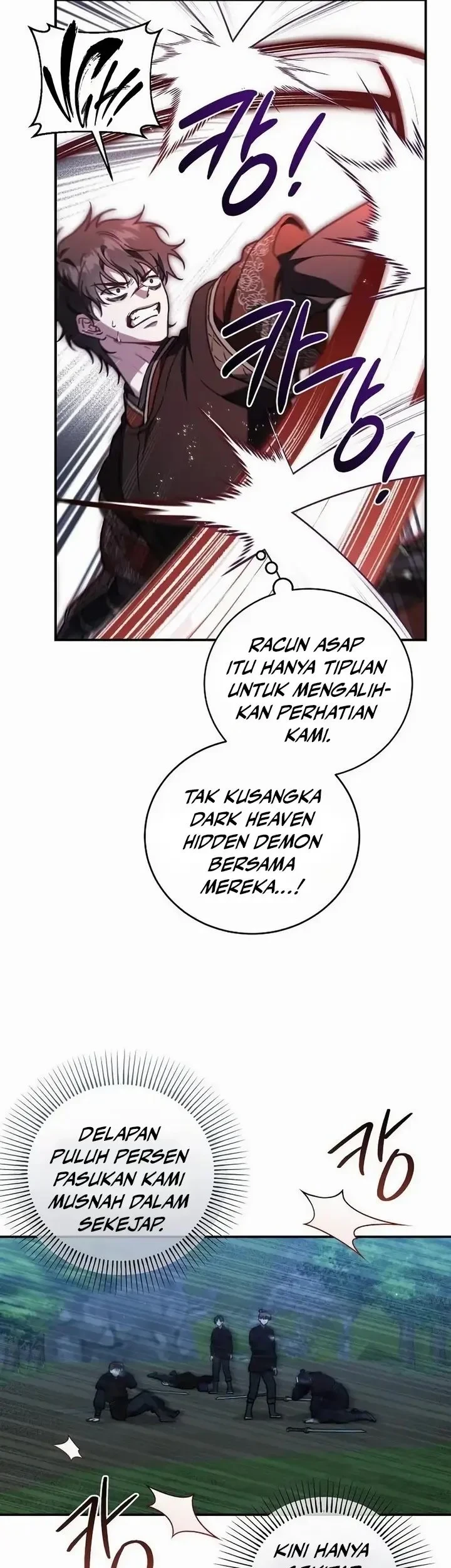 Chapter 8 - halaman 52