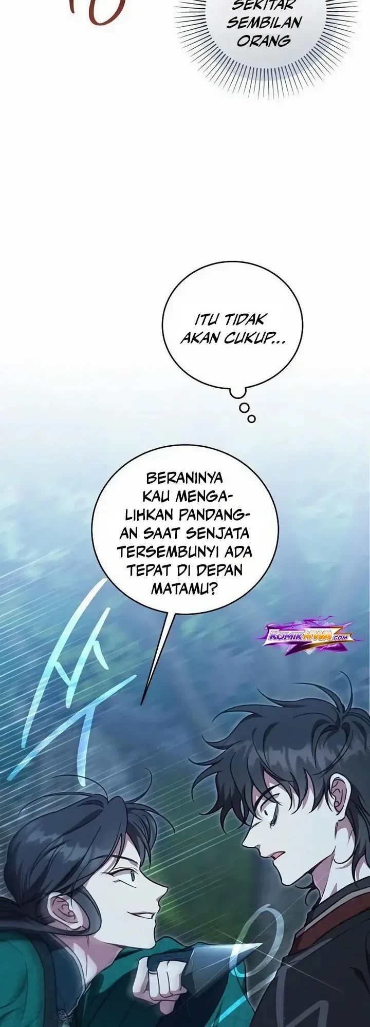 Chapter 8 - halaman 53