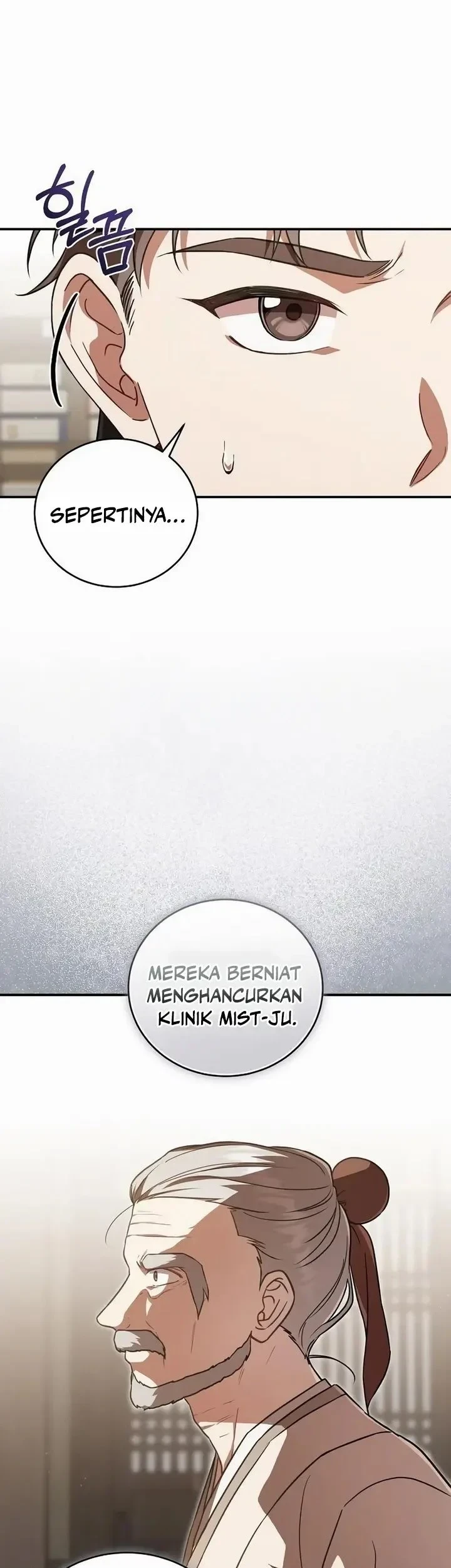 Chapter 8 - halaman 4