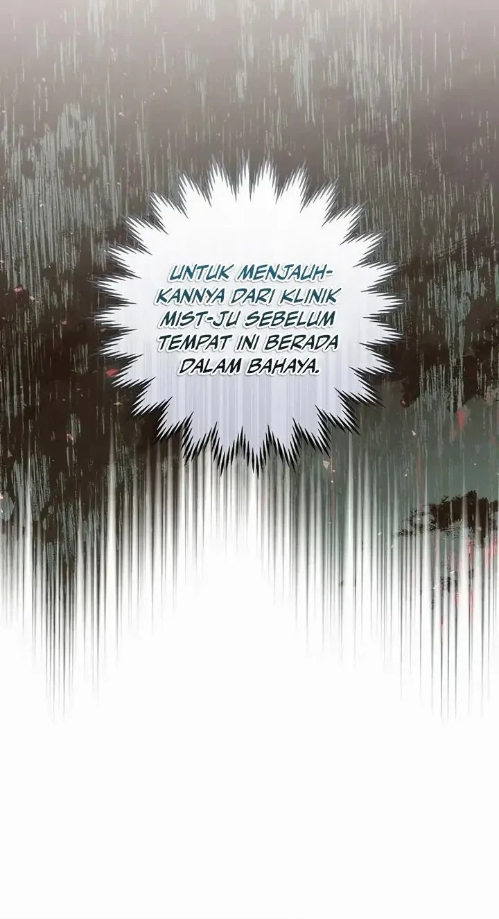 Chapter 8 - halaman 7