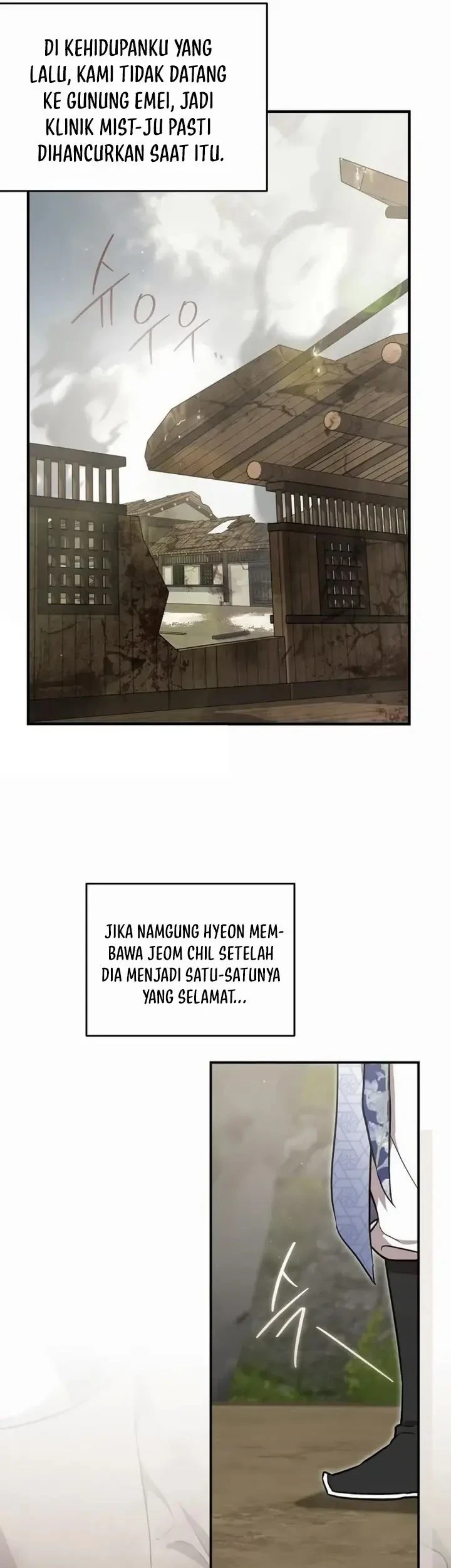 Chapter 8 - halaman 8