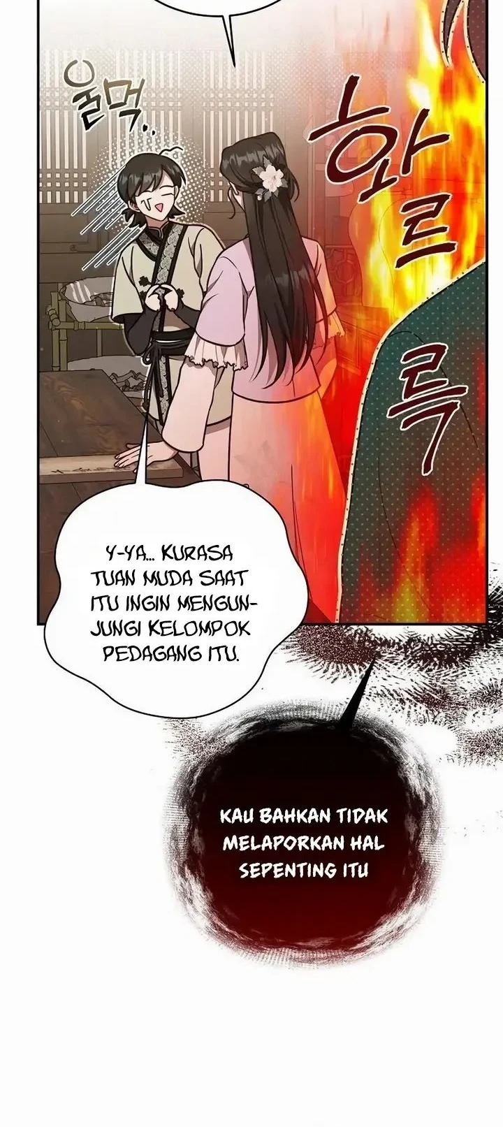 Chapter 8 - halaman 13