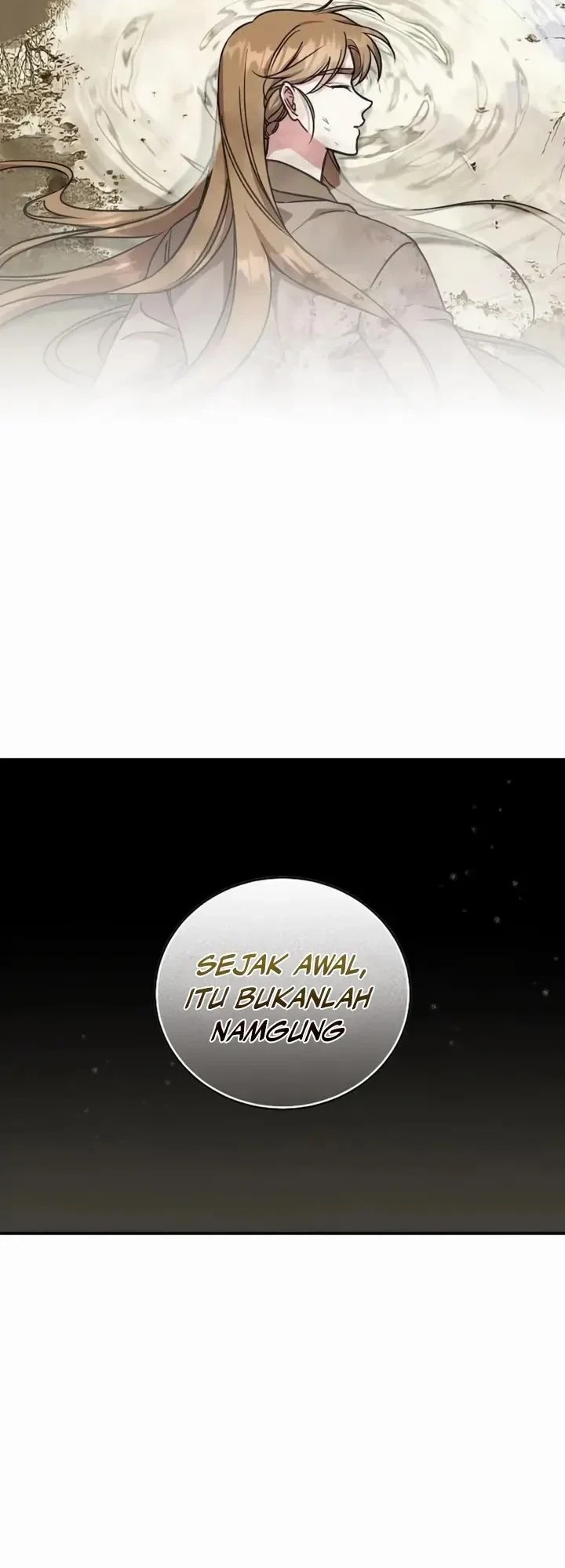Chapter 8 - halaman 17