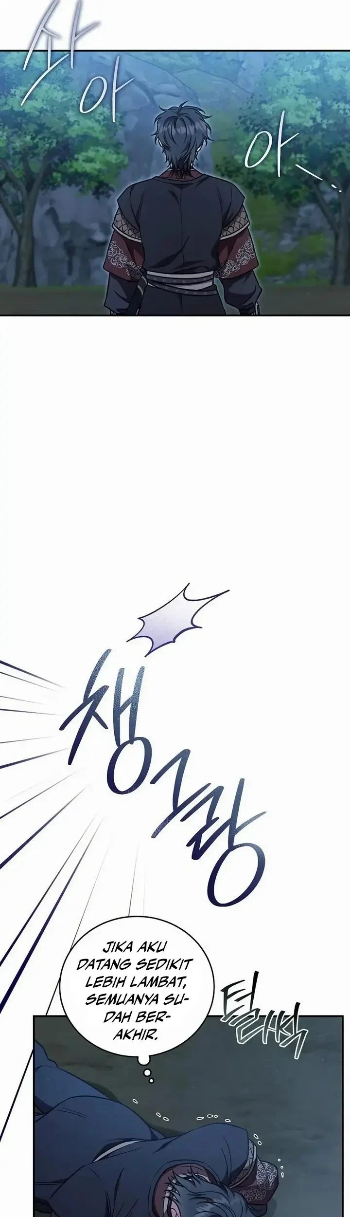 Chapter 9 - halaman 26