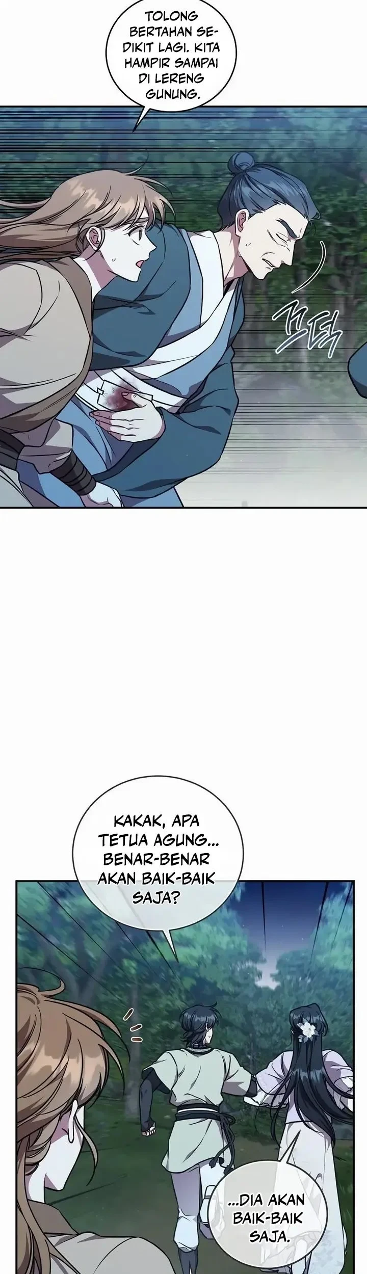 Chapter 9 - halaman 30