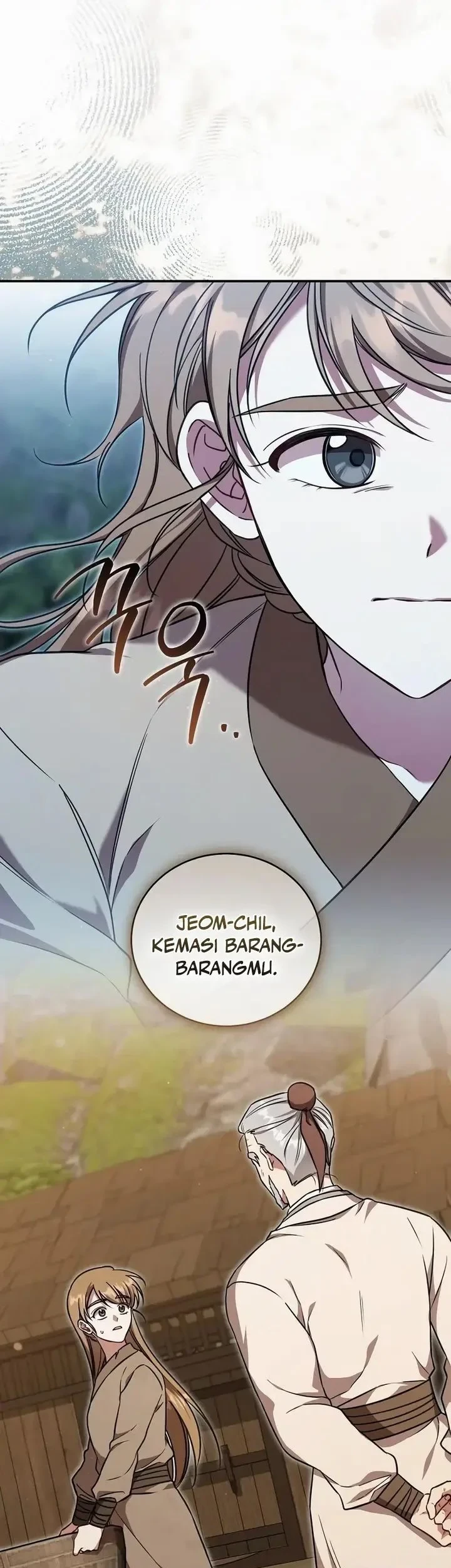 Chapter 9 - halaman 32