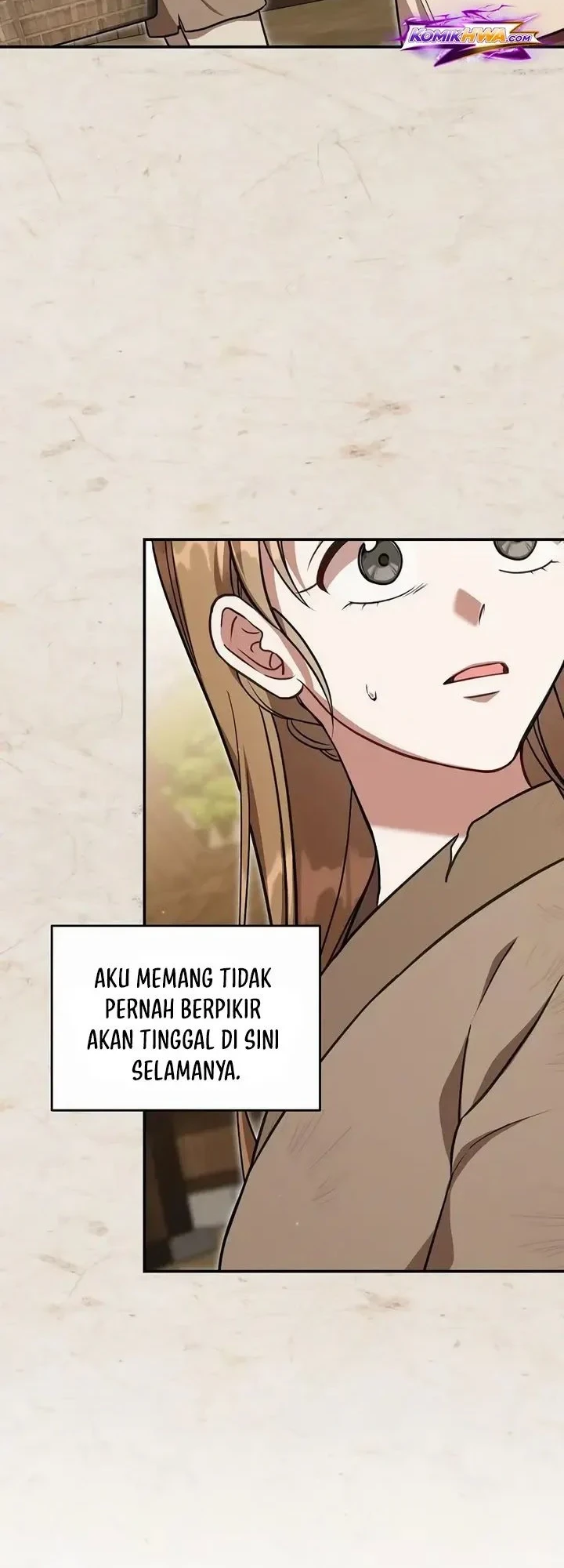 Chapter 9 - halaman 33