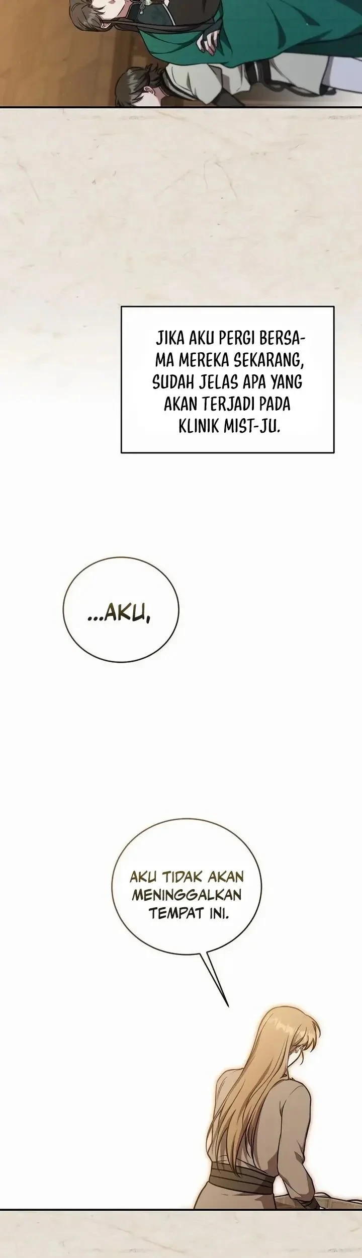Chapter 9 - halaman 36