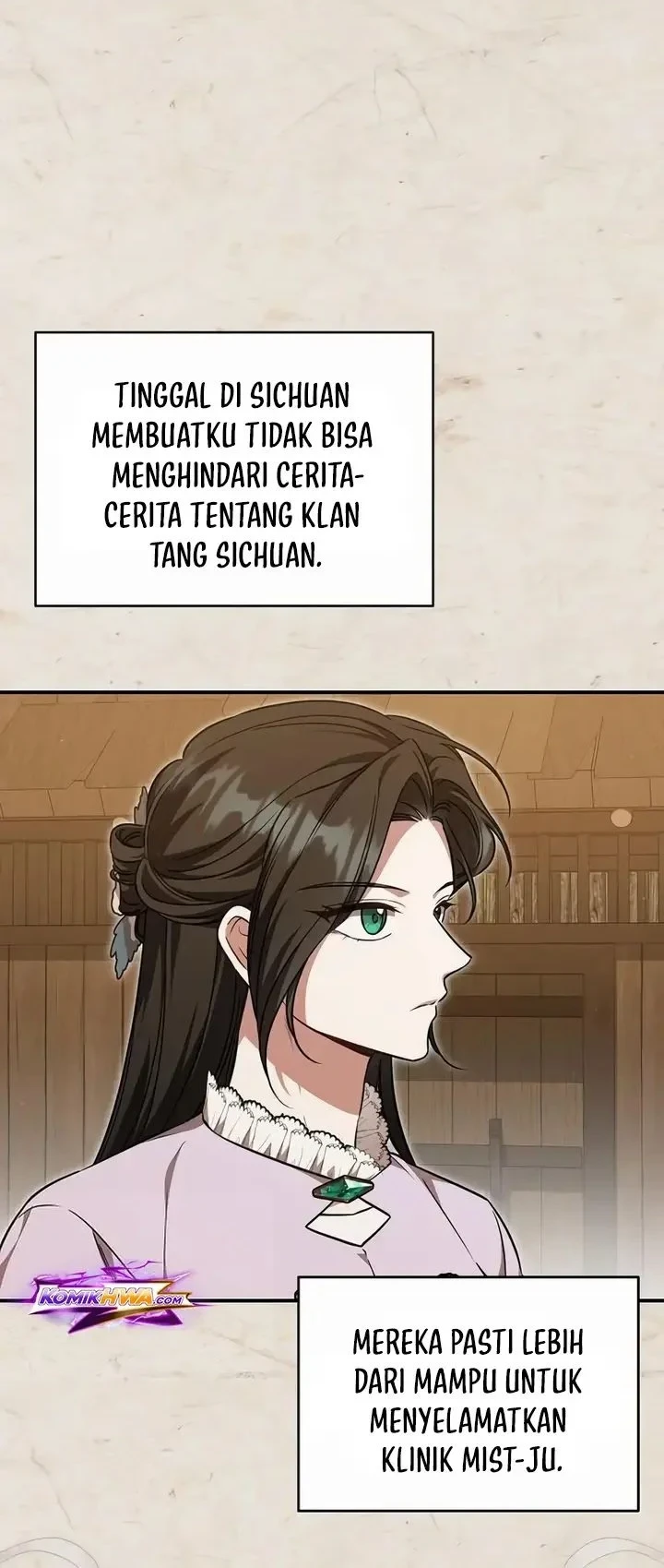 Chapter 9 - halaman 37
