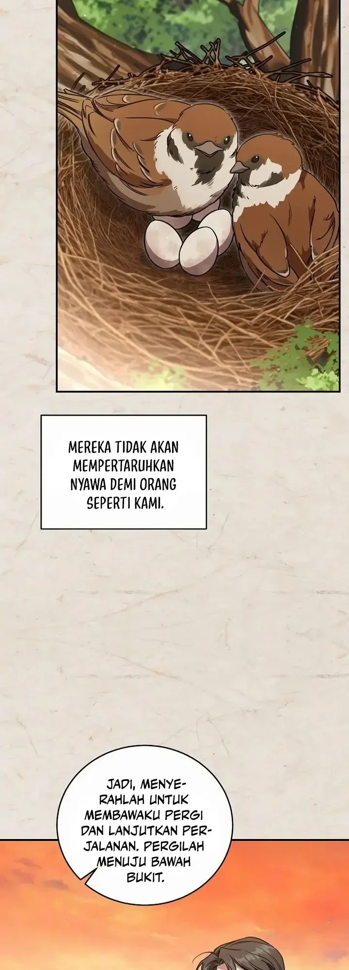 Chapter 9 - halaman 39