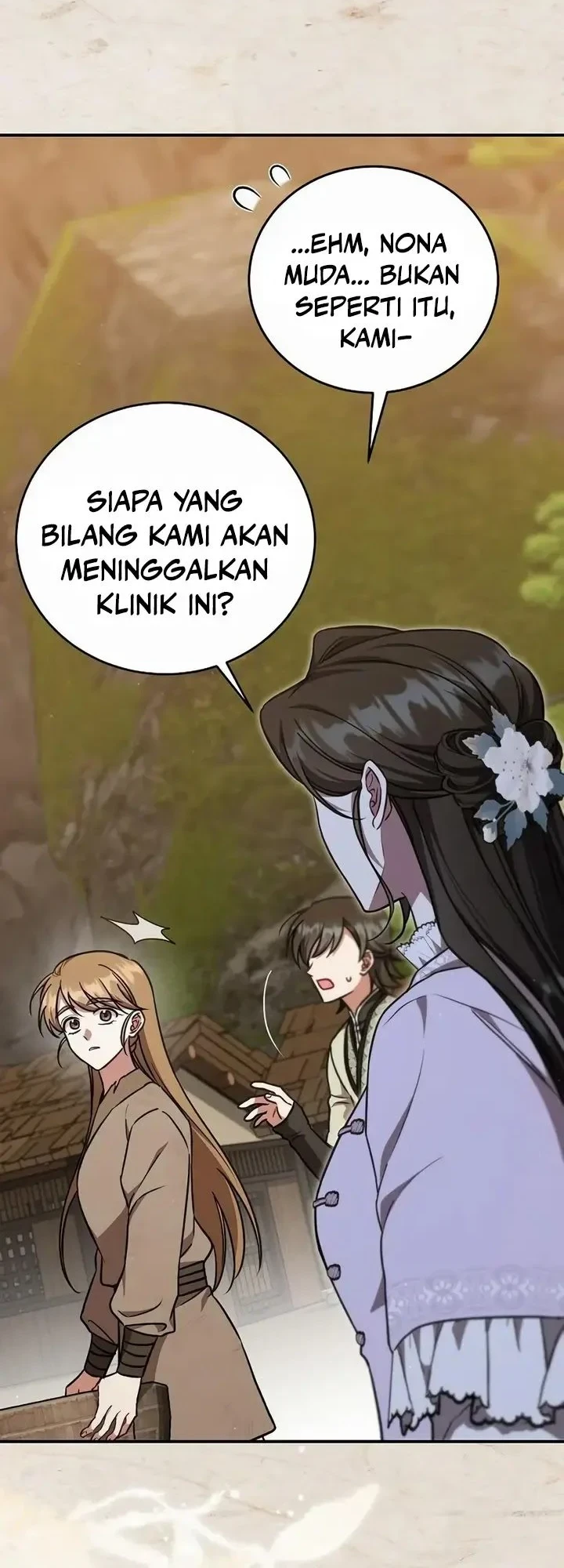 Chapter 9 - halaman 43
