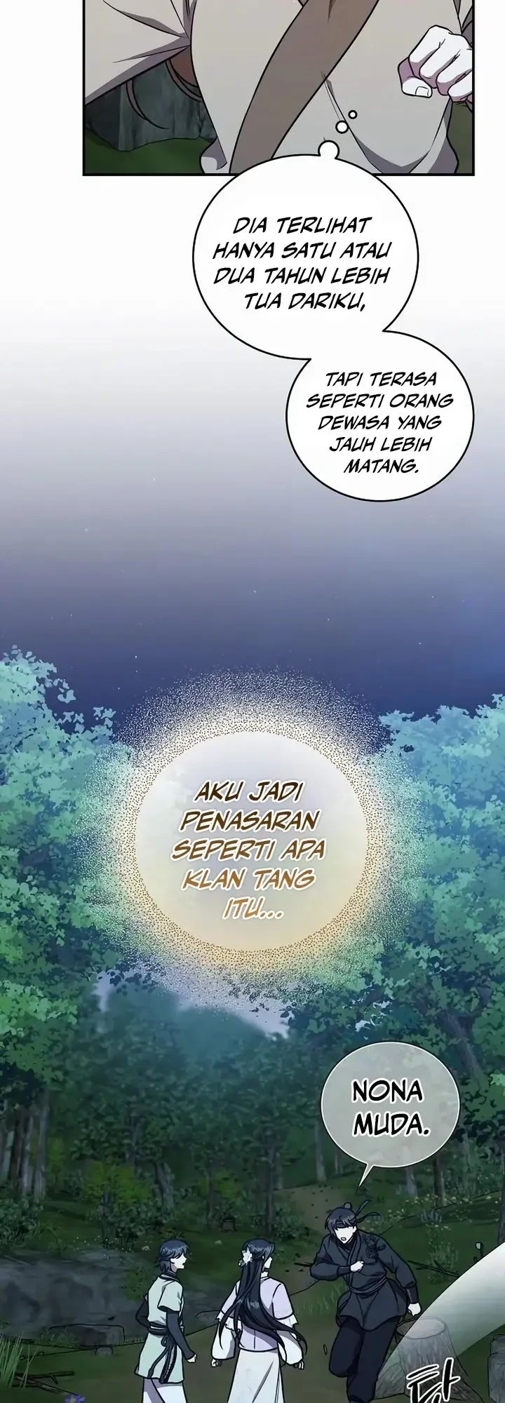 Chapter 9 - halaman 47