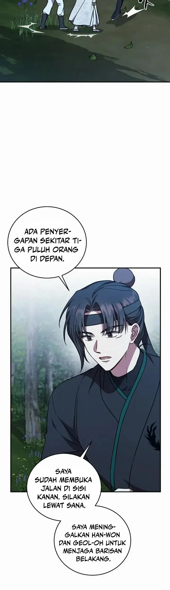 Chapter 9 - halaman 48