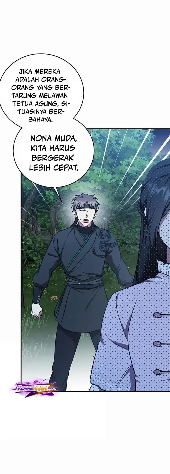Chapter 9 - halaman 49