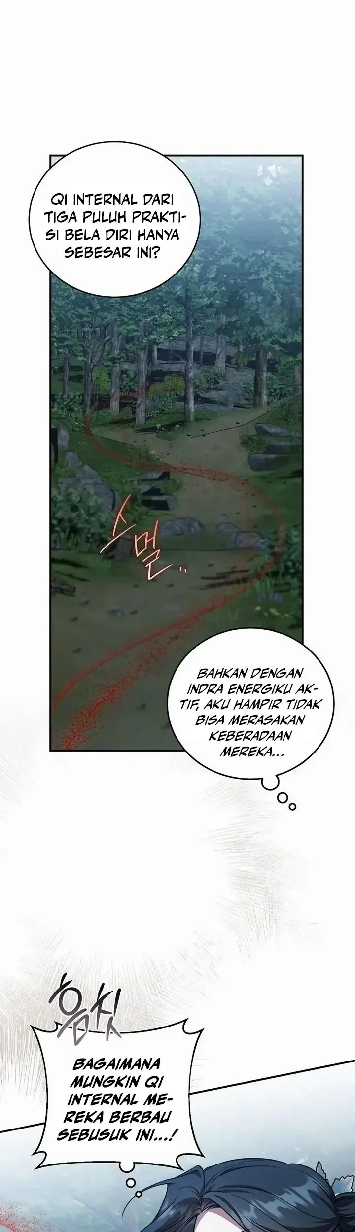 Chapter 9 - halaman 50