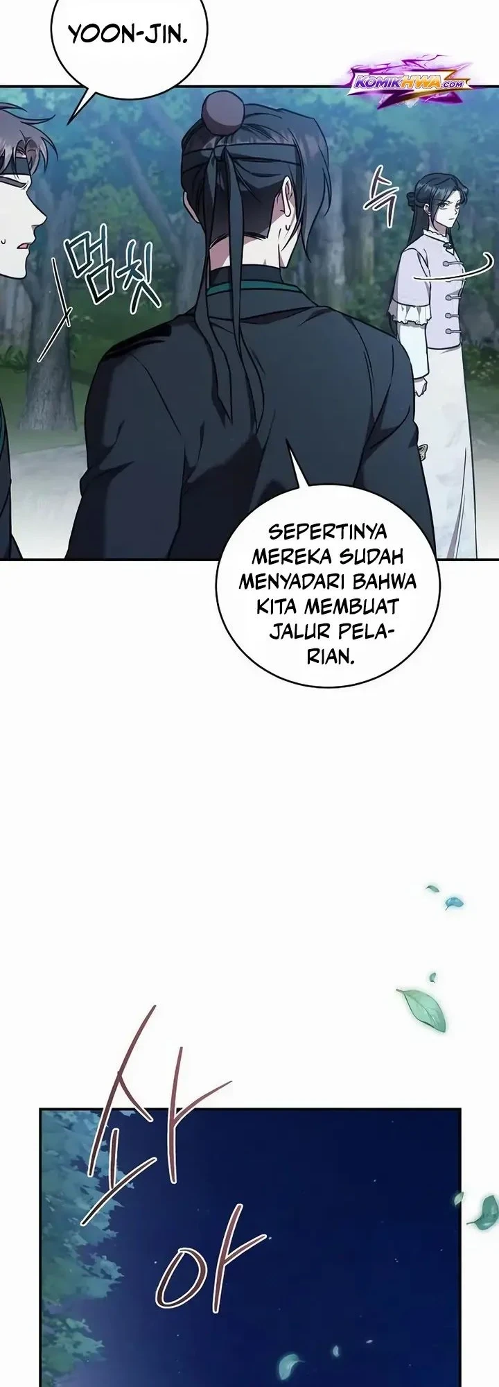 Chapter 9 - halaman 53