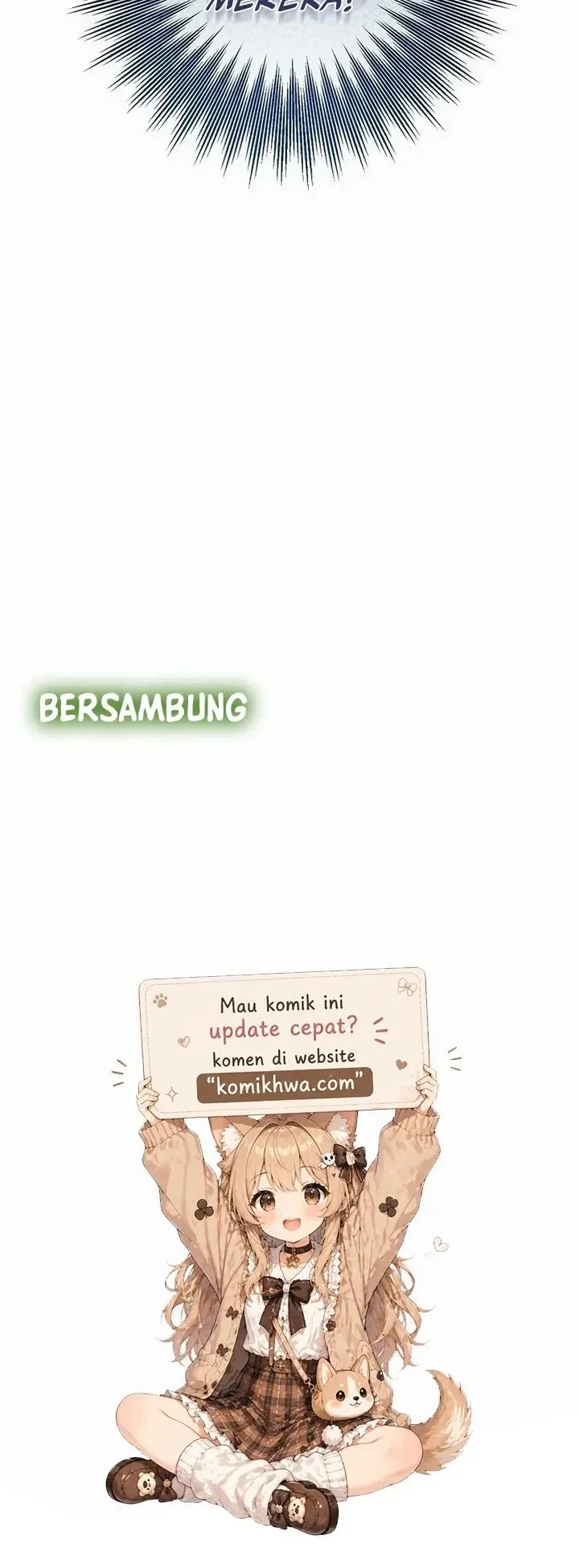 Chapter 9 - halaman 57