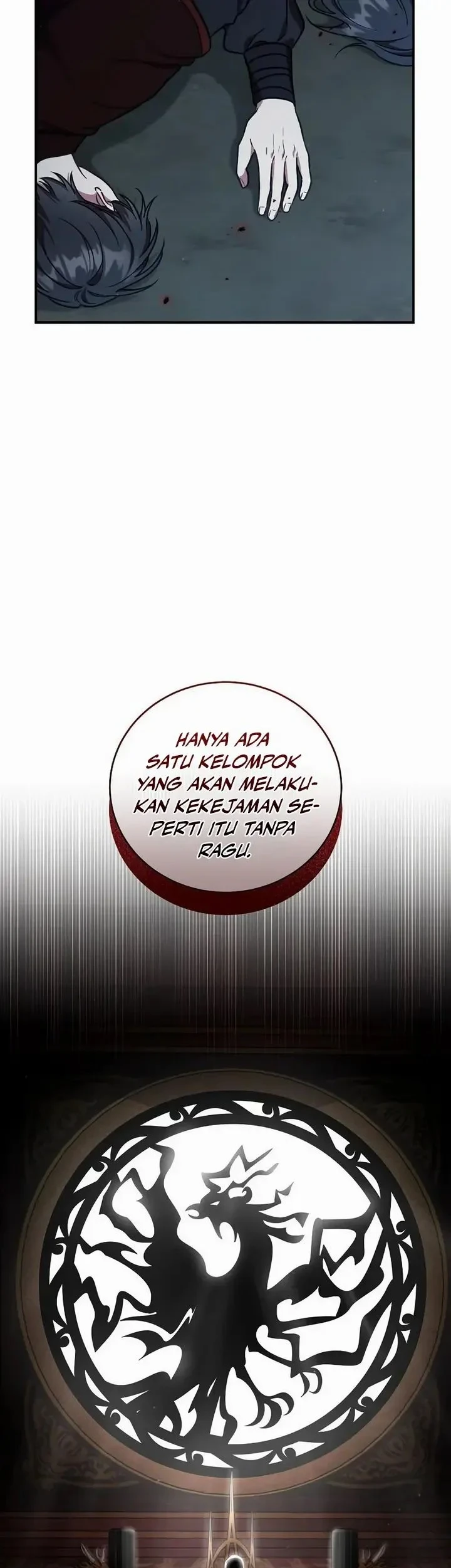 Chapter 9 - halaman 4