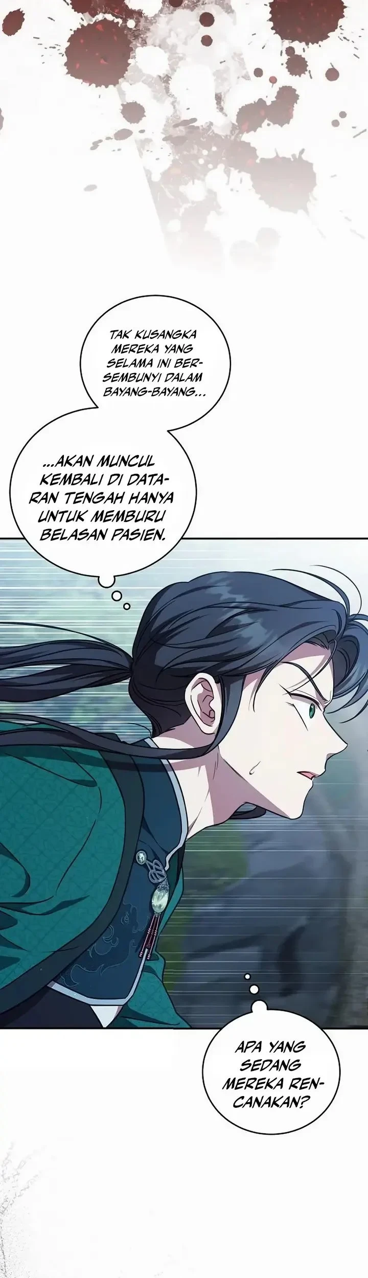 Chapter 9 - halaman 6