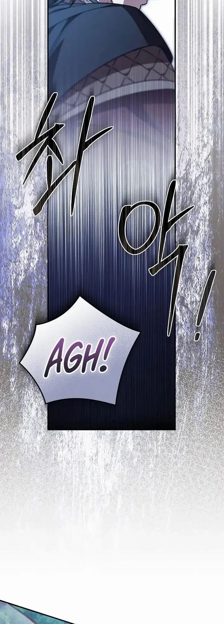 Chapter 9 - halaman 15