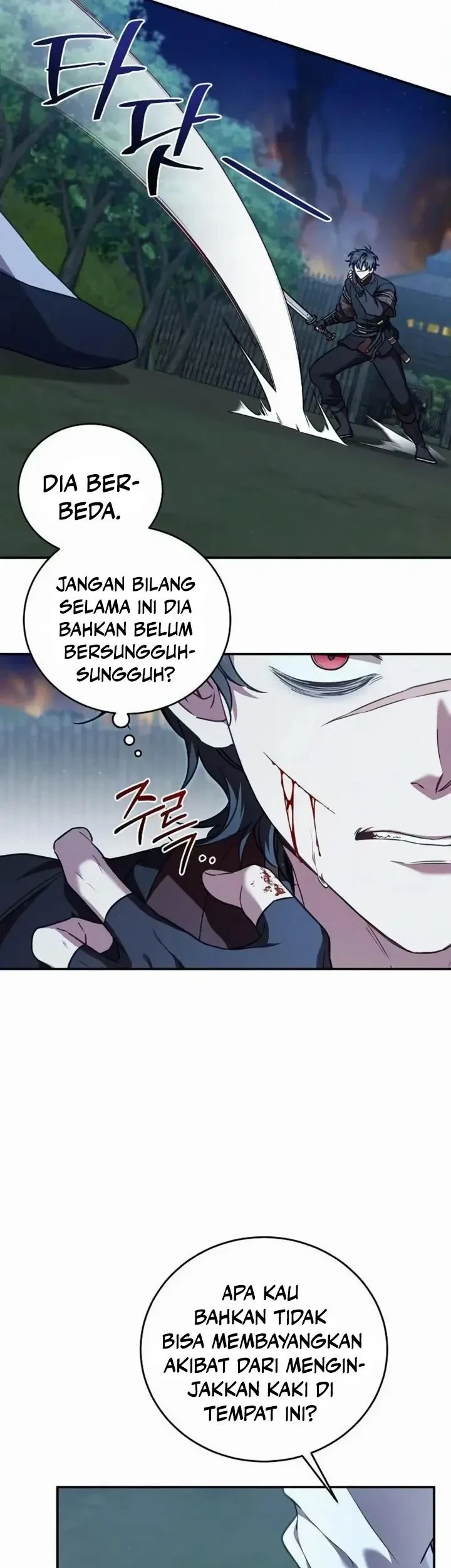 Chapter 9 - halaman 16