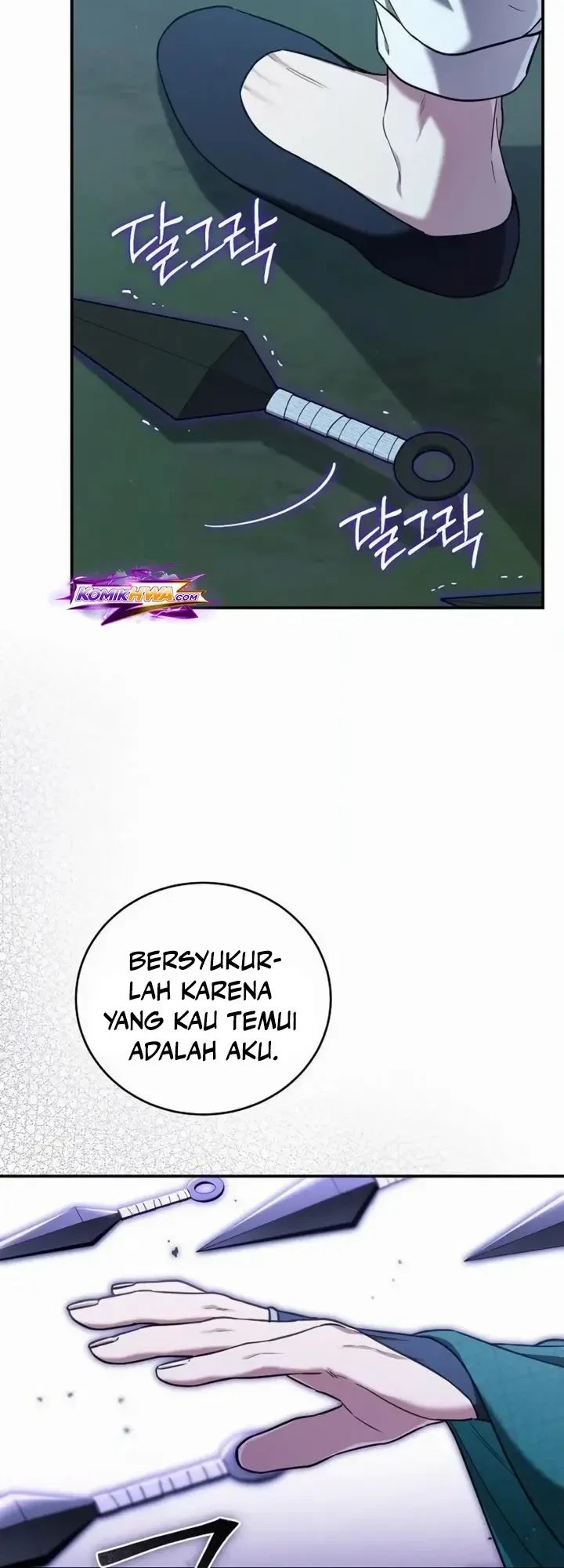Chapter 9 - halaman 17