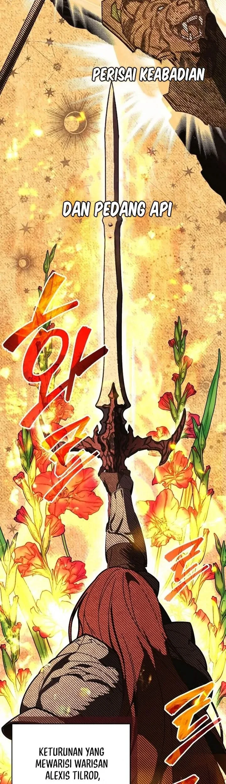 Chapter 1 - halaman 30