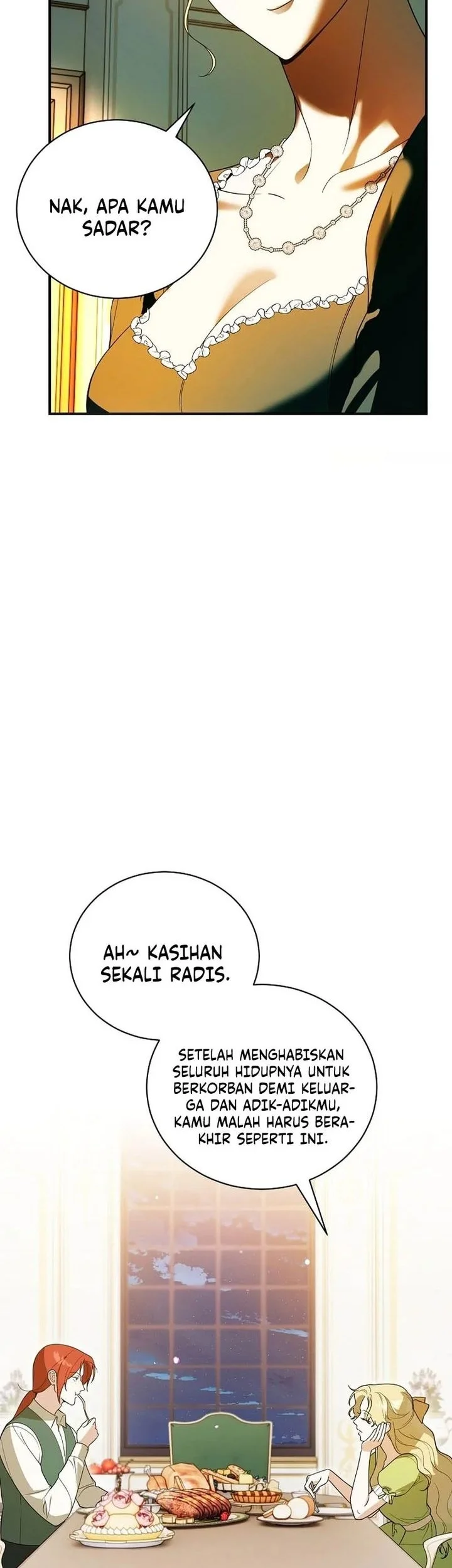 Chapter 1 - halaman 37