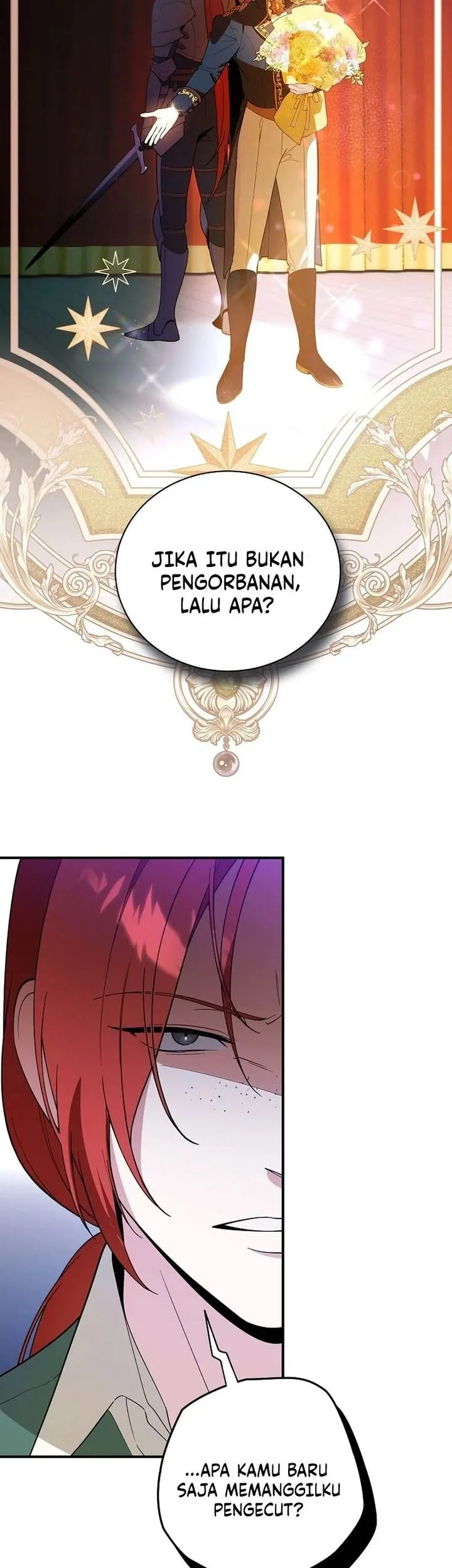 Chapter 1 - halaman 40