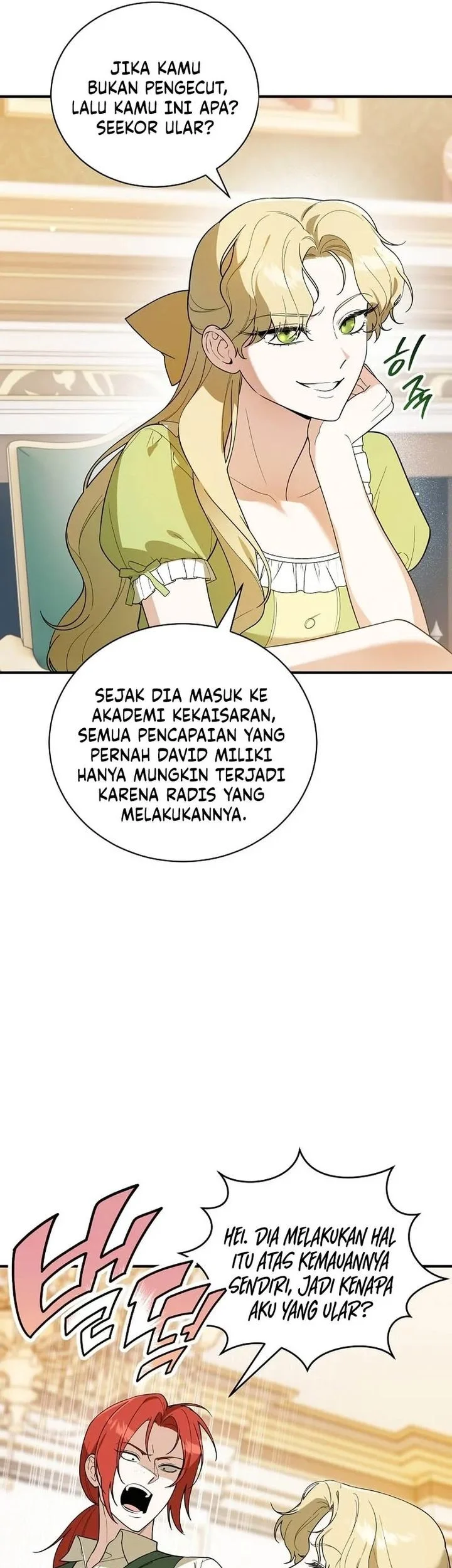Chapter 1 - halaman 42