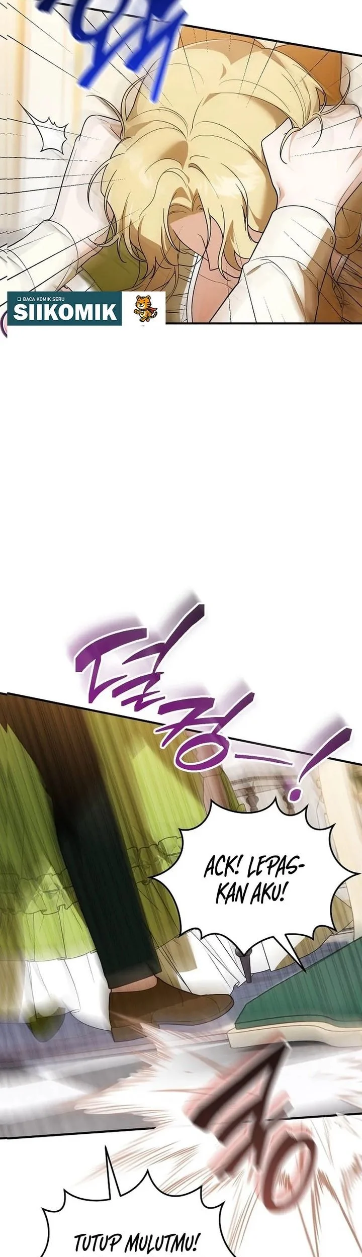 Chapter 1 - halaman 45