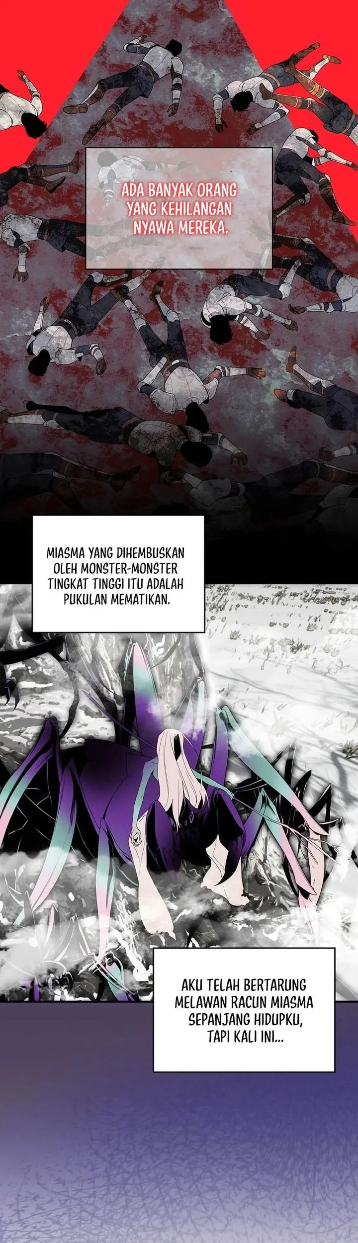 Chapter 1 - halaman 53