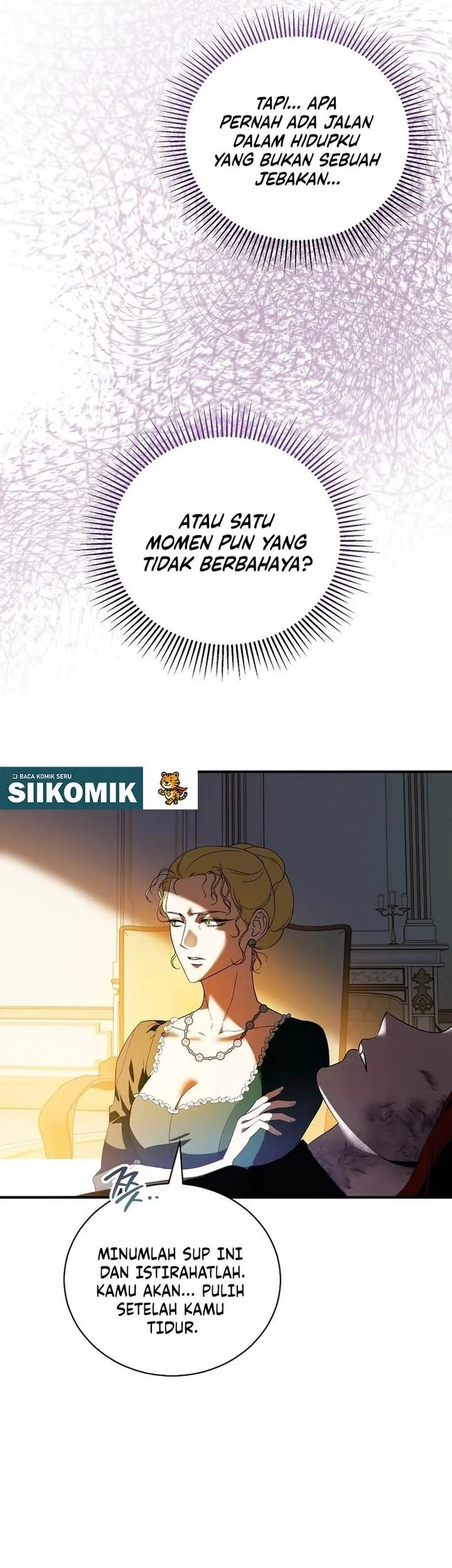 Chapter 1 - halaman 56