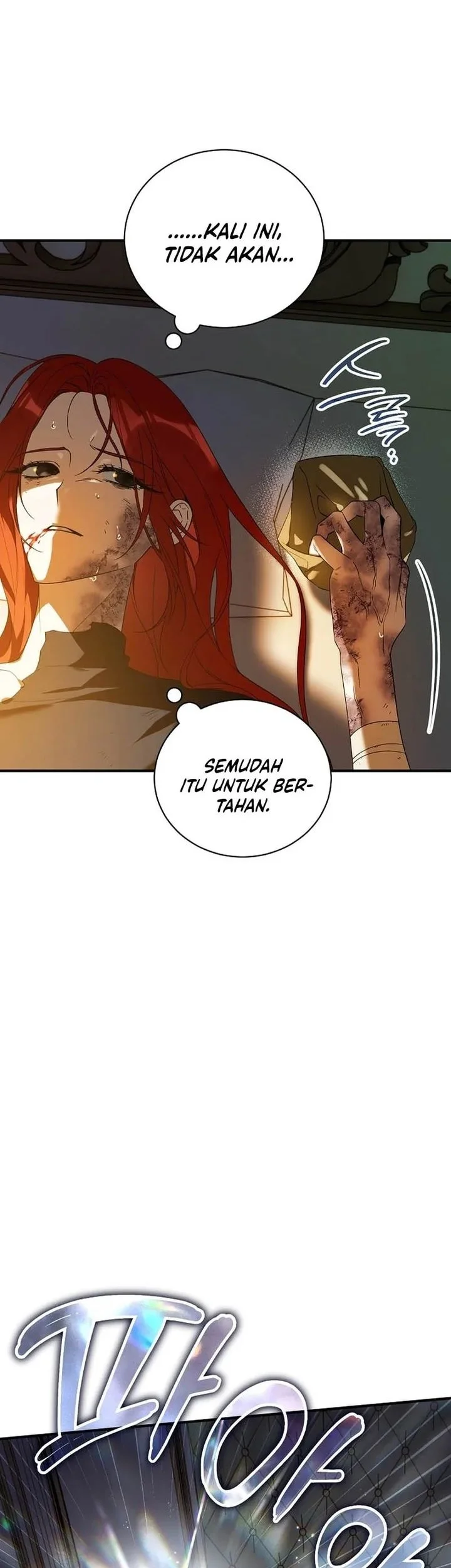 Chapter 1 - halaman 57