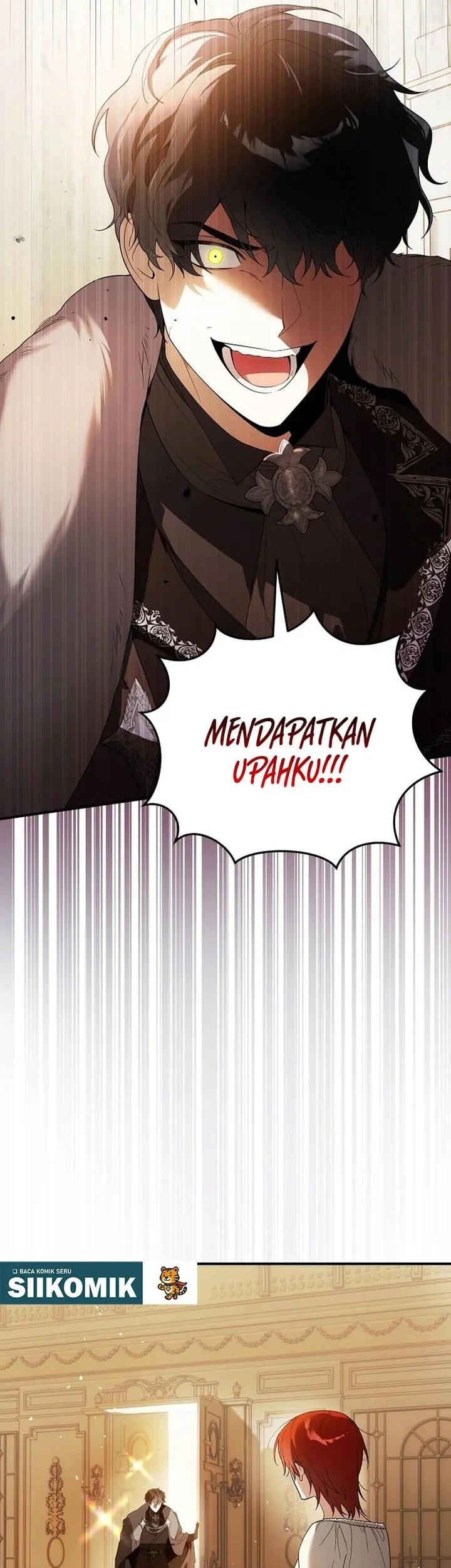Chapter 1 - halaman 3