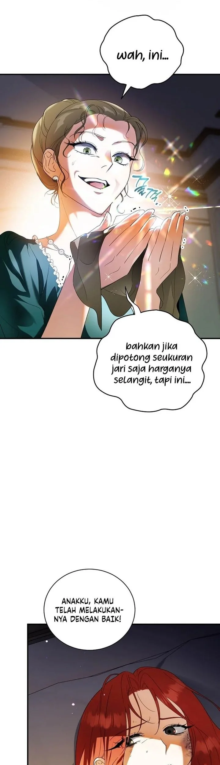 Chapter 1 - halaman 60
