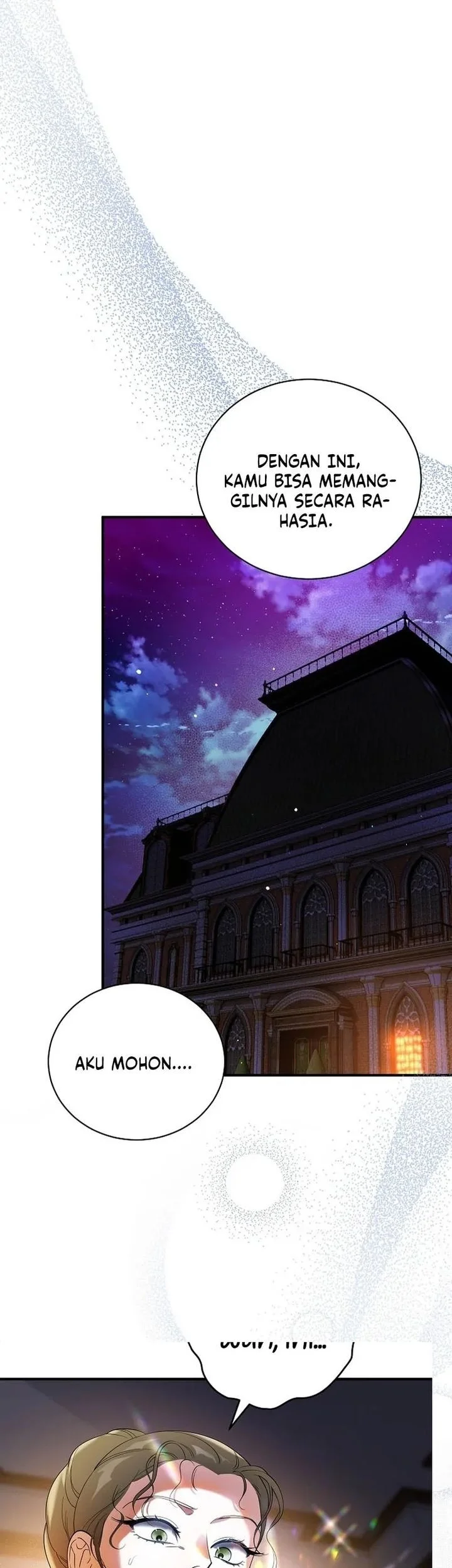 Chapter 1 - halaman 62