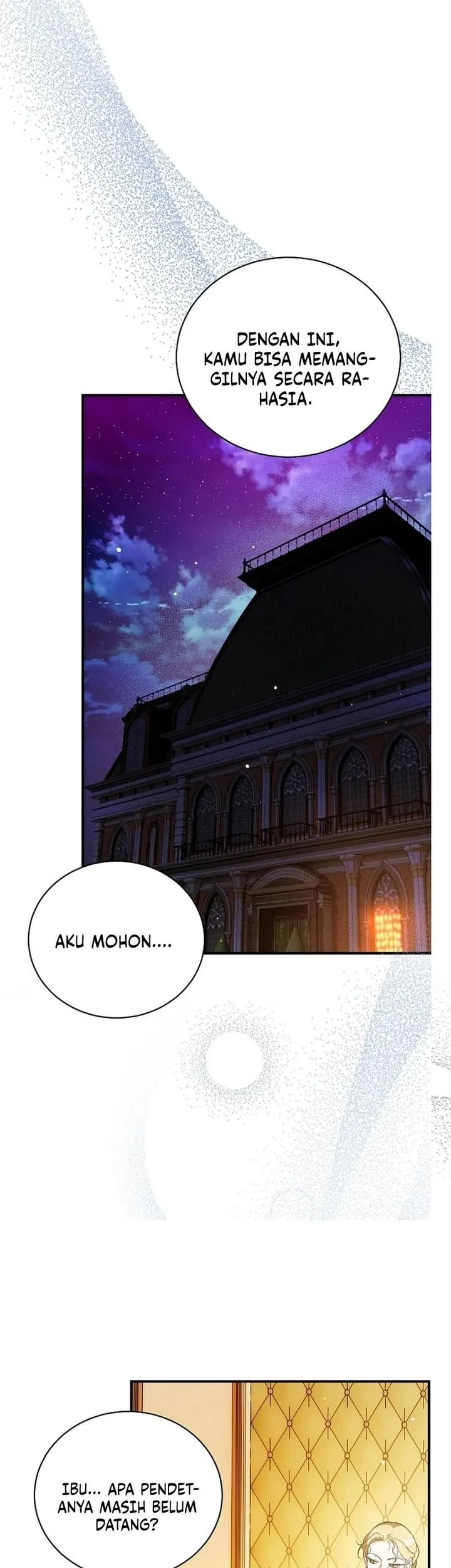 Chapter 1 - halaman 65