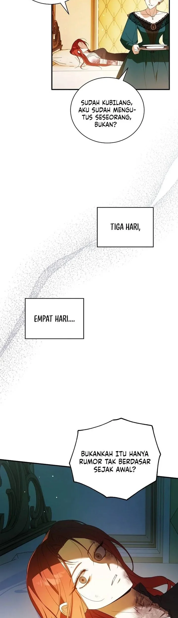Chapter 1 - halaman 66