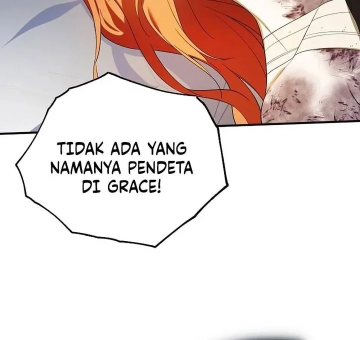 Chapter 1 - halaman 67