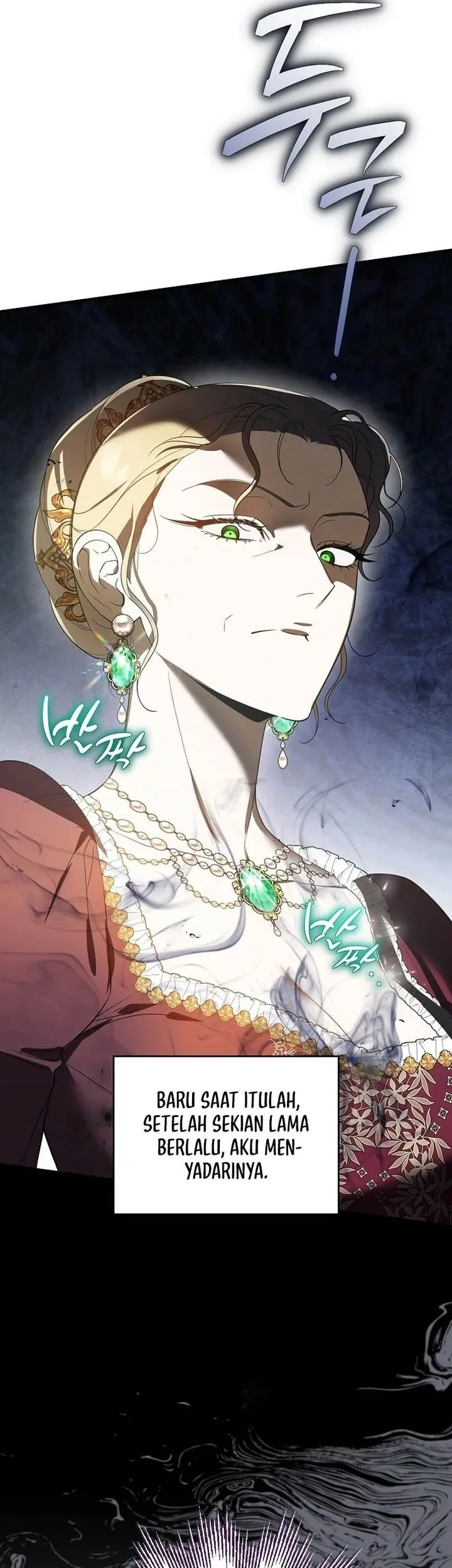 Chapter 1 - halaman 68