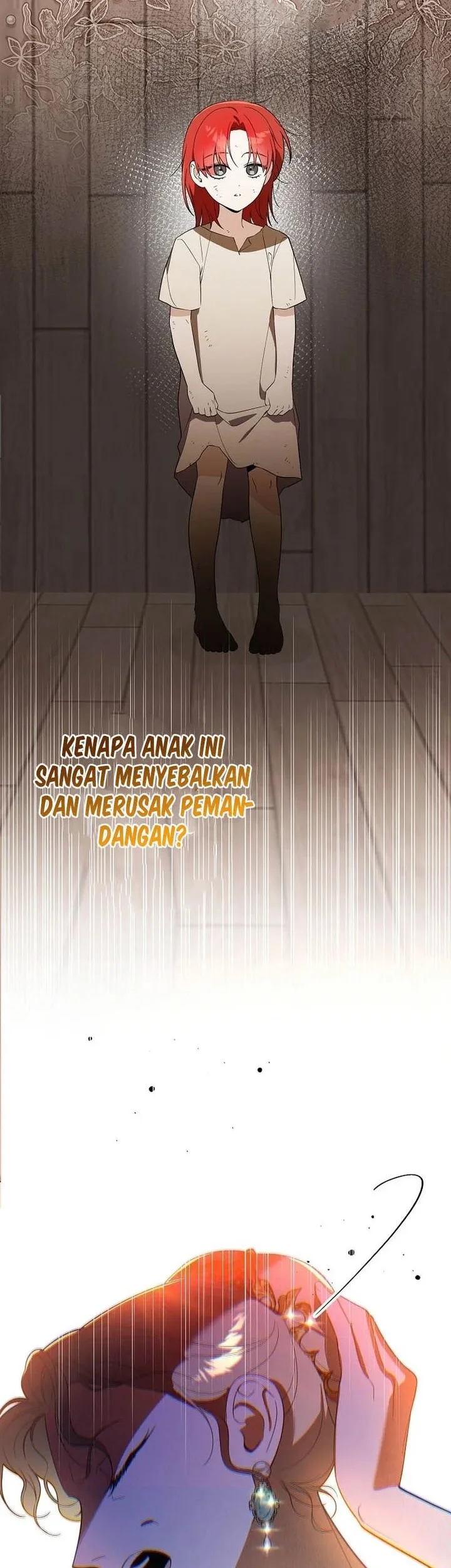 Chapter 1 - halaman 74