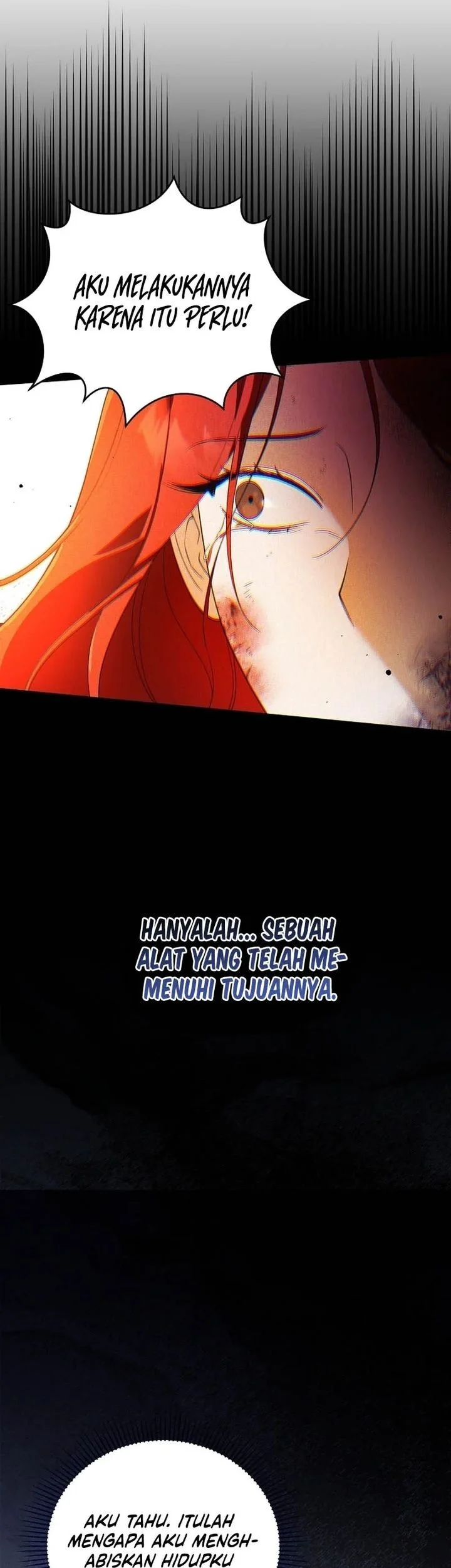 Chapter 1 - halaman 76