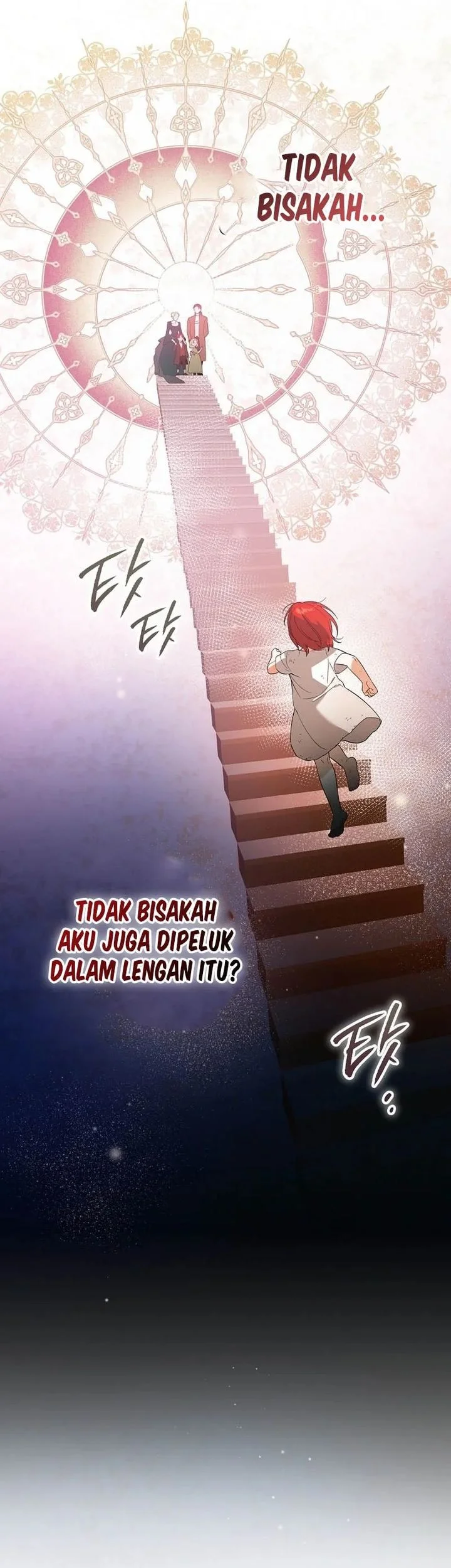 Chapter 1 - halaman 79