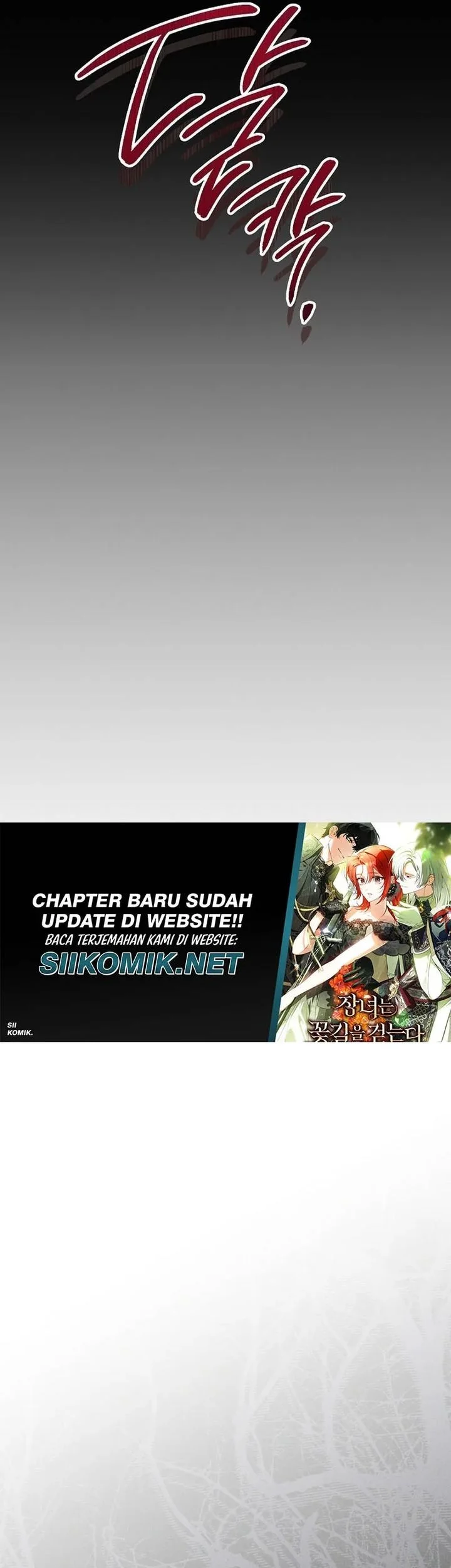 Chapter 1 - halaman 85