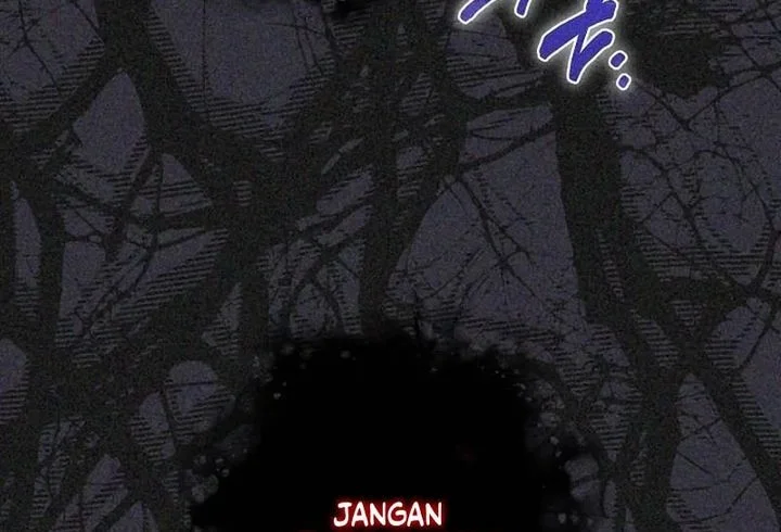 Chapter 1 - halaman 87