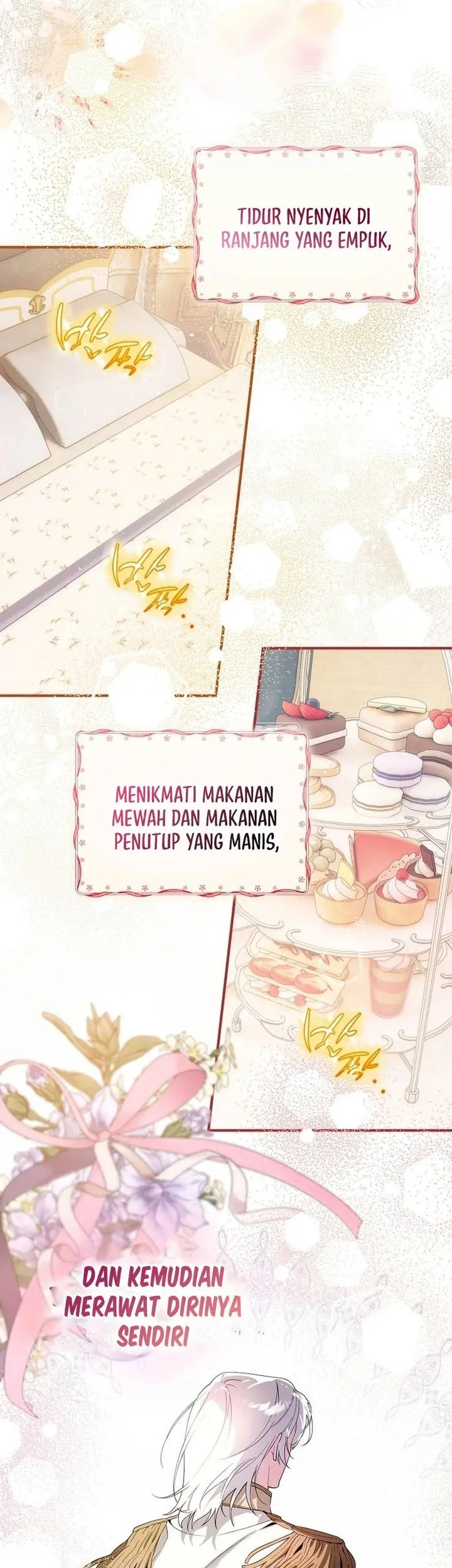 Chapter 1 - halaman 5