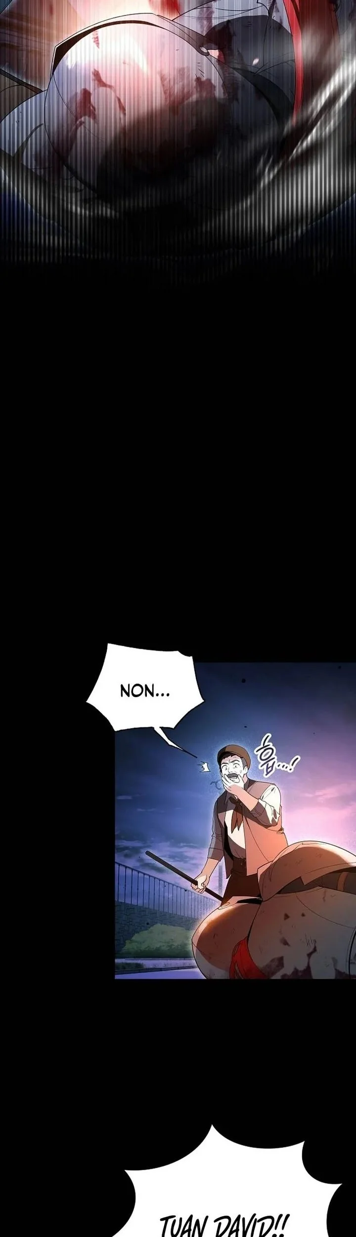 Chapter 1 - halaman 15